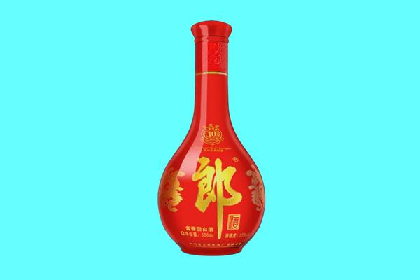 毕节市郎酒回收.jpg
